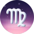 处女座