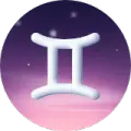 双子座